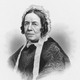 Writer and editor Sarah Josepha Hale (Photo: Kean Collection/Archive Photos/Getty Images)